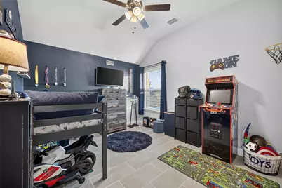 6509 Earley Way, Mesquite, TX 75126 - Photo 23