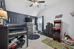 6509 Earley Wy, Mesquite, TX 75126 - Photo 23