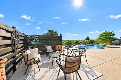 6509 Earley Way, Mesquite, TX 75126 - Photo 29