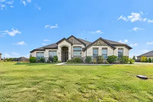 6509 Earley Wy, Mesquite, TX 75126 - Photo 3