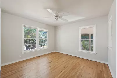 6567 Malvey Avenue, Fort Worth, TX 76116 - Photo 15