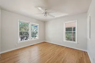 6567 Malvey Ave, Fort Worth, TX 76116 - Photo 15