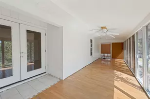 6567 Malvey Ave, Fort Worth, TX 76116 - Photo 17