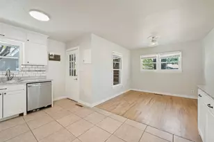 6567 Malvey Ave, Fort Worth, TX 76116 - Photo 9