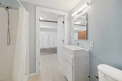 6567 Malvey Avenue, Fort Worth, TX 76116 - Photo 21