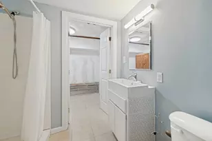 6567 Malvey Ave, Fort Worth, TX 76116 - Photo 21
