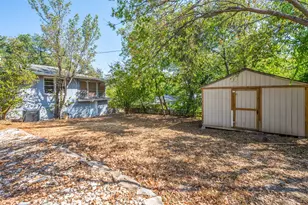 6567 Malvey Ave, Fort Worth, TX 76116 - Photo 23
