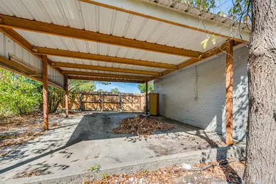 6567 Malvey Avenue, Fort Worth, TX 76116 - Photo 25
