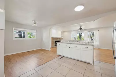 6567 Malvey Avenue, Fort Worth, TX 76116 - Photo 7
