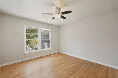 6567 Malvey Avenue, Fort Worth, TX 76116 - Photo 11