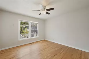 6567 Malvey Ave, Fort Worth, TX 76116 - Photo 11