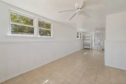 6567 Malvey Avenue, Fort Worth, TX 76116 - Photo 19