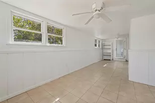 6567 Malvey Ave, Fort Worth, TX 76116 - Photo 19
