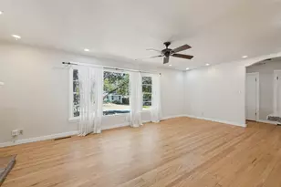 6567 Malvey Ave, Fort Worth, TX 76116 - Photo 5