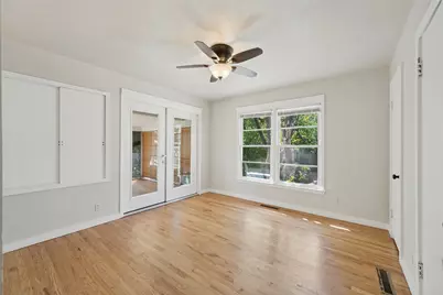 6567 Malvey Avenue, Fort Worth, TX 76116 - Photo 13