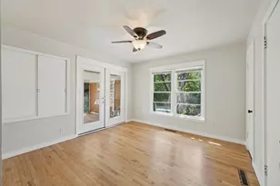 6567 Malvey Ave, Fort Worth, TX 76116 - Photo 13