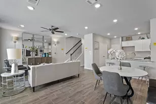 264 Territory, Fort Worth, TX 76120 - Photo 7