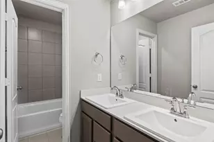 264 Territory, Fort Worth, TX 76120 - Photo 15