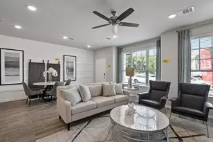 264 Territory, Fort Worth, TX 76120 - Photo 5