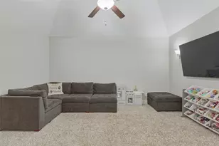 107 Willow Oak Dr, Krugerville, TX 76227 - Photo 17