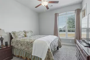 107 Willow Oak Dr, Krugerville, TX 76227 - Photo 27