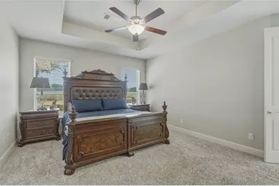 107 Willow Oak Drive, Krugerville, TX 76227 - Photo 23