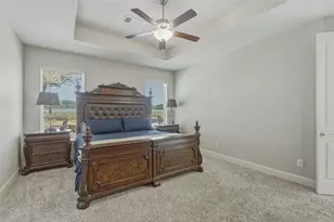 107 Willow Oak Dr, Krugerville, TX 76227 - Photo 23