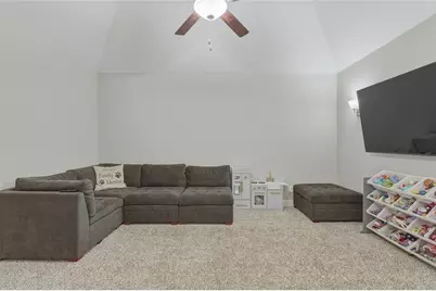107 Willow Oak Drive, Krugerville, TX 76227 - Photo 21