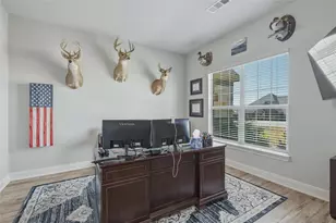 107 Willow Oak Dr, Krugerville, TX 76227 - Photo 9