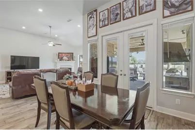107 Willow Oak Drive, Krugerville, TX 76227 - Photo 13