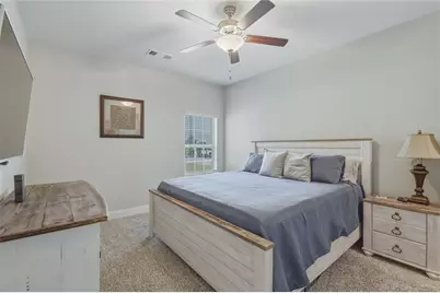 107 Willow Oak Drive, Krugerville, TX 76227 - Photo 27