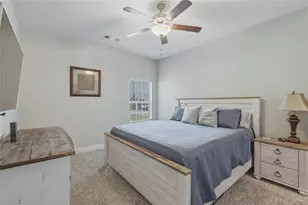 107 Willow Oak Dr, Krugerville, TX 76227 - Photo 27