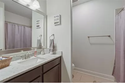 107 Willow Oak Drive, Krugerville, TX 76227 - Photo 29