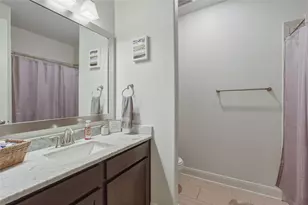 107 Willow Oak Dr, Krugerville, TX 76227 - Photo 29