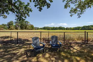 107 Willow Oak Dr, Krugerville, TX 76227 - Photo 33
