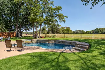107 Willow Oak Drive, Krugerville, TX 76227 - Photo 3