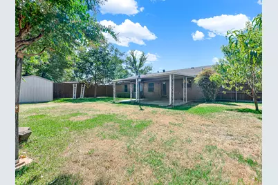 1338 Belaire Drive, Richardson, TX 75080 - Photo 23
