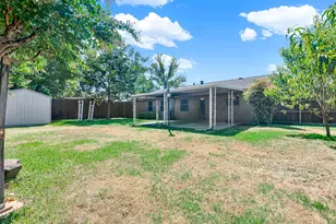 1338 Belaire Dr, Richardson, TX 75080 - Photo 23