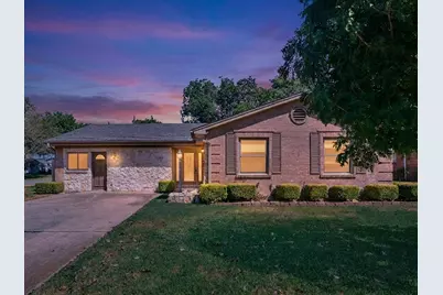 1338 Belaire Drive, Richardson, TX 75080 - Photo 29