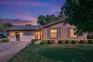 1338 Belaire Dr, Richardson, TX 75080 - Photo 29