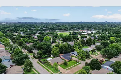 1338 Belaire Drive, Richardson, TX 75080 - Photo 25
