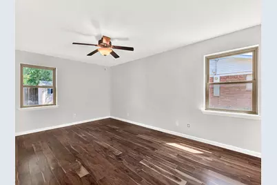 1338 Belaire Drive, Richardson, TX 75080 - Photo 13