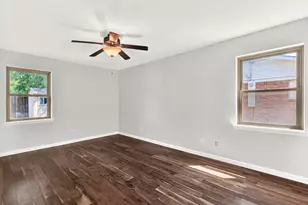 1338 Belaire Dr, Richardson, TX 75080 - Photo 13