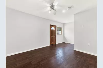 1338 Belaire Drive, Richardson, TX 75080 - Photo 7