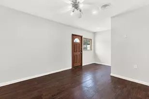 1338 Belaire Dr, Richardson, TX 75080 - Photo 7