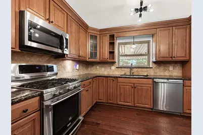 1338 Belaire Drive, Richardson, TX 75080 - Photo 3