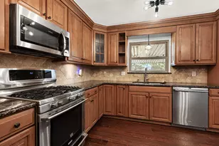 1338 Belaire Dr, Richardson, TX 75080 - Photo 3