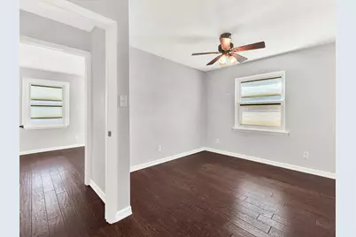 1338 Belaire Drive, Richardson, TX 75080 - Photo 19