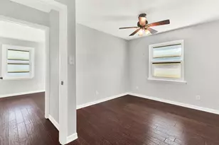 1338 Belaire Dr, Richardson, TX 75080 - Photo 19