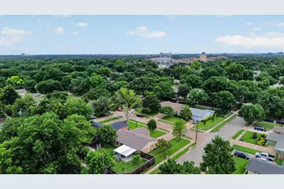 1338 Belaire Drive, Richardson, TX 75080 - Photo 27